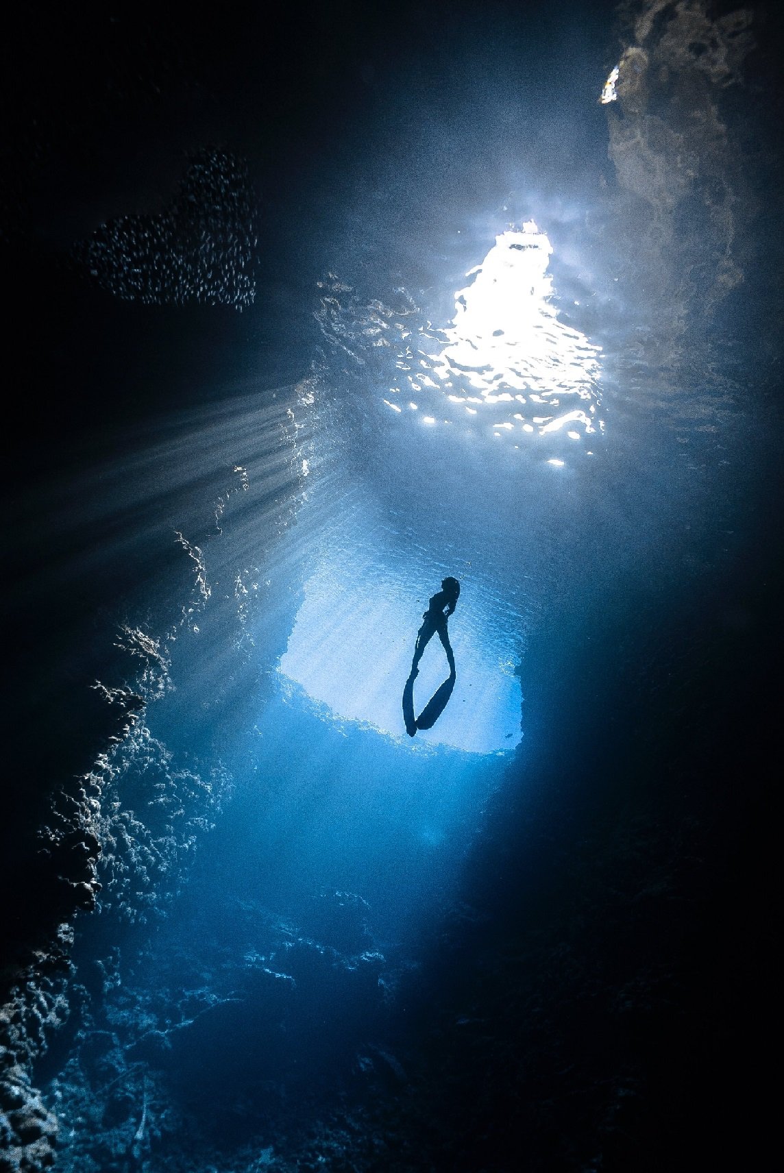 Timeless Adventure: Exploring the World with Tag Heuer Watches